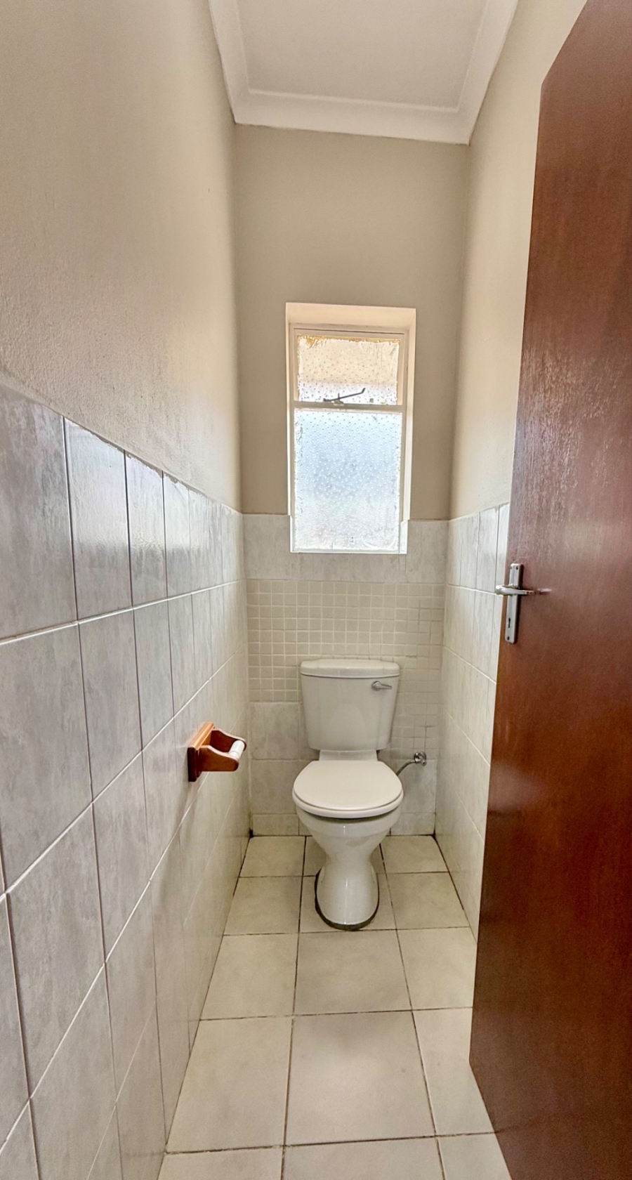 2 Bedroom Property for Sale in Kabega Park Eastern Cape